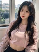 花季传媒APP网坐入口